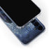 Celtic Raven by Brigid Ashwood Galaxy A55 5G Clear Case