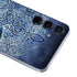 Celtic Raven by Brigid Ashwood Galaxy A55 5G Skin