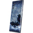 Celtic Raven by Brigid Ashwood Galaxy Note 10 Plus Skin