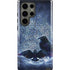 Celtic Raven by Brigid Ashwood Galaxy S23 Ultra Pro Case