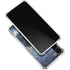 Celtic Raven by Brigid Ashwood Galaxy S24 FE Clear Case