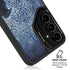 Celtic Raven by Brigid Ashwood Galaxy S24 FE Kickstand Case