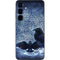 Celtic Raven by Brigid Ashwood Galaxy S24 Skin