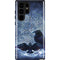 Celtic Raven by Brigid Ashwood Galaxy S25 Ultra Impact Case