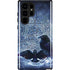 Celtic Raven by Brigid Ashwood Galaxy S25 Ultra Impact Case