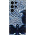 Celtic Raven by Brigid Ashwood Galaxy S25 Ultra Skin