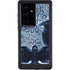 Celtic Raven by Brigid Ashwood Galaxy S24 Ultra Waterproof Case