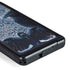 Celtic Raven by Brigid Ashwood Galaxy S24 Ultra Waterproof Case