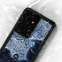 Celtic Raven by Brigid Ashwood Galaxy S24 Ultra Waterproof Case