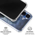Celtic Raven by Brigid Ashwood Galaxy S25 Clear Case
