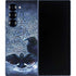 Celtic Raven by Brigid Ashwood Galaxy Z Fold6 Skin