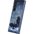 Celtic Raven by Brigid Ashwood Galaxy Z Fold6 Skin