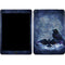 Celtic Raven by Brigid Ashwood iPad Skins