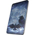 Celtic Raven by Brigid Ashwood Apple iPad Mini Skin