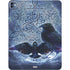 Celtic Raven by Brigid Ashwood iPad Pro 13in M4 (2024) Skin