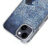 Brigid Ashwood Celtic Raven iPhone 14 MagSafe Case
