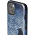 Celtic Raven by Brigid Ashwood iPhone 15 Impact Case