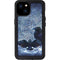 Celtic Raven by Brigid Ashwood iPhone 15 Plus Waterproof Case