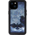 Celtic Raven by Brigid Ashwood iPhone 15 Plus Waterproof Case