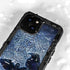 Celtic Raven by Brigid Ashwood iPhone 15 Plus Waterproof Case