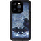 Celtic Raven by Brigid Ashwood iPhone 15 Pro Waterproof Case