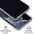 Celtic Raven by Brigid Ashwood iPhone 16 Plus Clear Case