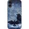 Celtic Raven by Brigid Ashwood iPhone 16 Plus Skin