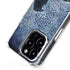 Celtic Raven by Brigid Ashwood iPhone 16 Pro MagSafe Case