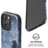 Celtic Raven by Brigid Ashwood iPhone 16 Pro Magsafe Impact Case