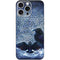 Celtic Raven by Brigid Ashwood iPhone 16 Pro Max Skin