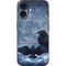 Celtic Raven by Brigid Ashwood iPhone 16 Skin