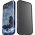 Celtic Raven by Brigid Ashwood iPhone 16e Impact Case