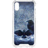 Celtic Raven by Brigid Ashwood iPhone XS Clear Case