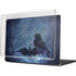 Celtic Raven by Brigid Ashwood MacBook Pro 14in (2021-24) Case plus Skin