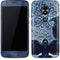 Celtic Raven by Brigid Ashwood Moto E5 Play Skin