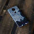 Celtic Raven by Brigid Ashwood Moto E5 Plus Skin