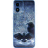 Celtic Raven by Brigid Ashwood Moto G Play 4G (2024) Skin