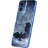 Celtic Raven by Brigid Ashwood Moto G Play 4G (2024) Skin