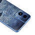 Celtic Raven by Brigid Ashwood Moto G Play 4G (2024) Skin