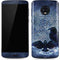 Celtic Raven by Brigid Ashwood Moto G6 Skin