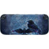 Celtic Raven by Brigid Ashwood Nintendo Switch 2 (2025) with Joy-Con Skin
