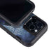 Celtic Raven by Brigid Ashwood Otterbox Defender iPhone Skin