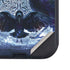 Celtic Raven by Brigid Ashwood Otterbox Defender iPhone Skin