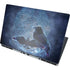 Celtic Raven by Brigid Ashwood Dell Precision Skin