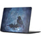 Celtic Raven by Brigid Ashwood Surface Laptop 7 15in Skin