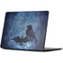 Celtic Raven by Brigid Ashwood Surface Laptop 7 15in Skin