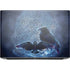 Celtic Raven by Brigid Ashwood HP ZBook Fury 16 G10 Skin