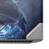 Celtic Raven by Brigid Ashwood HP ZBook Fury 16 G10 Skin