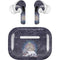 Celtic Unicorn by Brigid Ashwood Apple AirPods Pro Skin