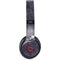 Brigid Ashwood Celtic Unicorn Beats Solo 3 Wireless Skin